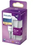 Led Classic Reflektor 802-60253