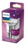LEDClassic Refl 40W E27 802-50166 E27 R63