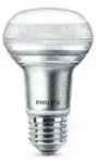 871869977383000 LED LED Classic Refl. 60W E27 R63