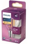 LED Classic TR 60W E14 802-50151 806lm 871869976229200