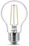 LED classic 25W E27 802-50141 A60 WW CL ND