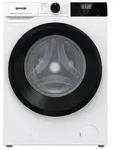 Gorenje Waschmaschine WNHEI74SAPS/AT