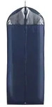 64532100 Wenko Kleidersack Bussiness 150x60cm