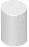 Sonos ERA 100 WLAN Speaker ws