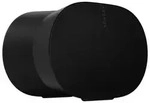 Sonos ERA 300 WLAN Speaker sw