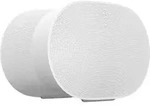 Sonos ERA 300 WLAN Speaker ws