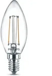 Philips 802-50159 LED Classic 25W E14 B35 WW CL