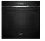 Siemens Backofen HB734G1B1