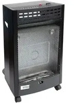 Gasheizer Blue Fame 4200B