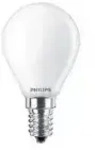 LED classic 25w E14, wei&szlig; 802-50156