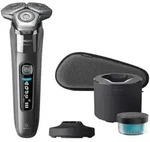 Philips S8697/55 Series 8000 Rasierer