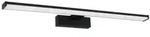 Eglo Spiegelleuchte LED-WL L-600 Pandella 1