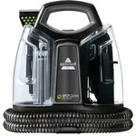 Bissell Tiefenreinigungsger&auml;t 37241 SpotClean Pet Plus f&uuml;r Teppiche &