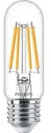 LEDClassic T30 60W E27 802-60258
