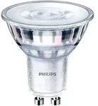 9290029810 LED Classic GU10 65W 36&deg; 3000K 460lm 871951430859600