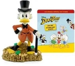 Tonie Figur Disney DuckTales - Woohoo!/ Die Suche nach Antlantis