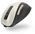 H-00173036 MW-500, weiss Funkmaus