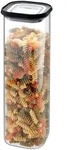 12805 - Vorratsdose Pantry 2500ml