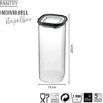 12804 - Vorratsdose Pantry 1900ml