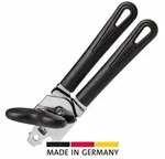 W-28402270 Zangendosen&ouml;ffner Gentle