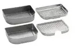 6613 Weber Multifun. Erweiterungs-Set Lumin Compact