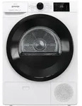 Gorenje Trockner DNE72/GN