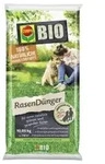 Compo 2859201004 Bio Rasend&uuml;nger 10,05kg
