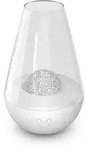 Stadler Form Aroma-Diffuser "NINA" wei&szlig;