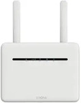 Strong Router 4G LTE-Router Wi-Fi 1200