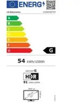 VINCHIO CHROM IP44 VINCHIO Spiegelleuchte