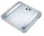 Beurer BEU BF Diagnosewaage 100.54
