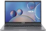 Asus Notebook VivoBook 15 M515UA-BQ504Q 90NB0U11-M009Y0