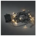 3722-800 LED Lichterkette mit Lichtsen