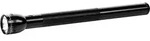 ML300L-S6015L Maglite Taschenlampe