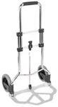 EK-109033 Wenko Transportkarren Slim bis 80kg