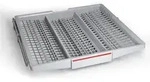 Bosch SGZ6DX03 Vario Schublade