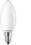 LEDClassic KZ 25W E14 WW 250lm 802-10125
