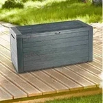 3e-1308348 Kissenbox 116x43cm