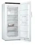 Siemens Gefrierschrank GS51NEWCV