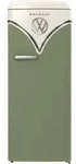 Gorenje K&uuml;hlschrank OBRB615DOL