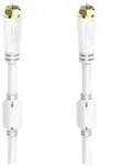 H-00205252 F-Kabel 100db 3.0m