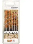 Kassette Profi Hohlziegelb. 0000200705100-00