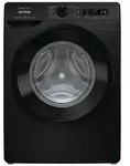 Gorenje Waschmaschine WNPI84APSB