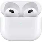 MPNY3ZM/A Apple AirPods m. Ladecase 3rd Generation