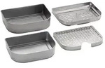 6614 Weber Multifun. Erweiterungs-Set Lumin