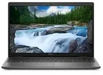 Dell Notebook Latitude 3540 6HXYV
