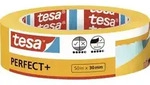 Tesa-56537 Malerband Perfect, 50m:30mm
