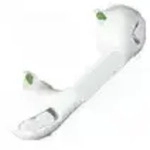 7820100A Wandgriff Secura, 29cm