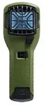 Thermacell MR-300G Handger&auml;t, oliv gr&uuml;n