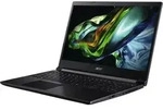 Acer Notebook Aspire 7 (A715-43G-R0BR) NH.QHDEG.001